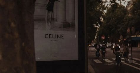 celine german|is Celine cheaper in paris.